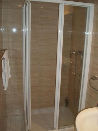 Hostal Francisco Salinas Burgo Oda fotoğraf